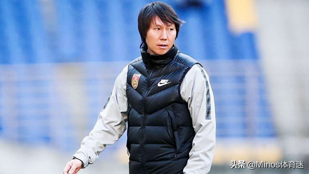 中国足球战“疫”：国字号主场放海外，暖心之举遍布足坛