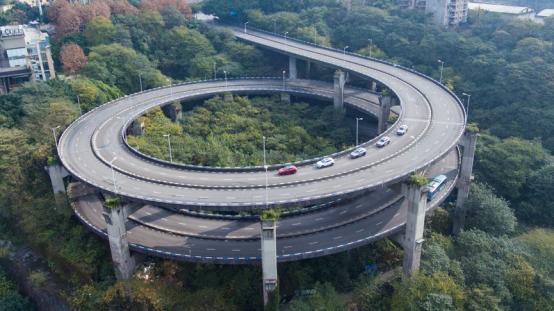 全新哈弗h4pro到店试驾,家用suv哪款车最实用哈弗h4怎么样