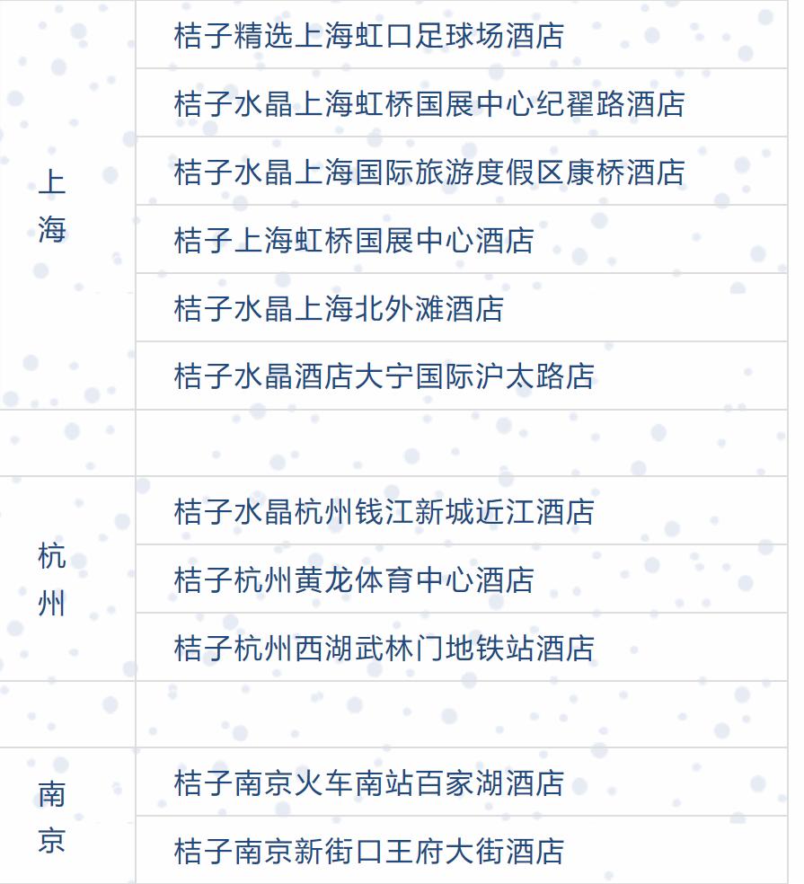 闇囨捈鏉ヨ鍏ㄥ満浜旀姌,浜斾竴閽滄儬闇囨捈鏉ヨ