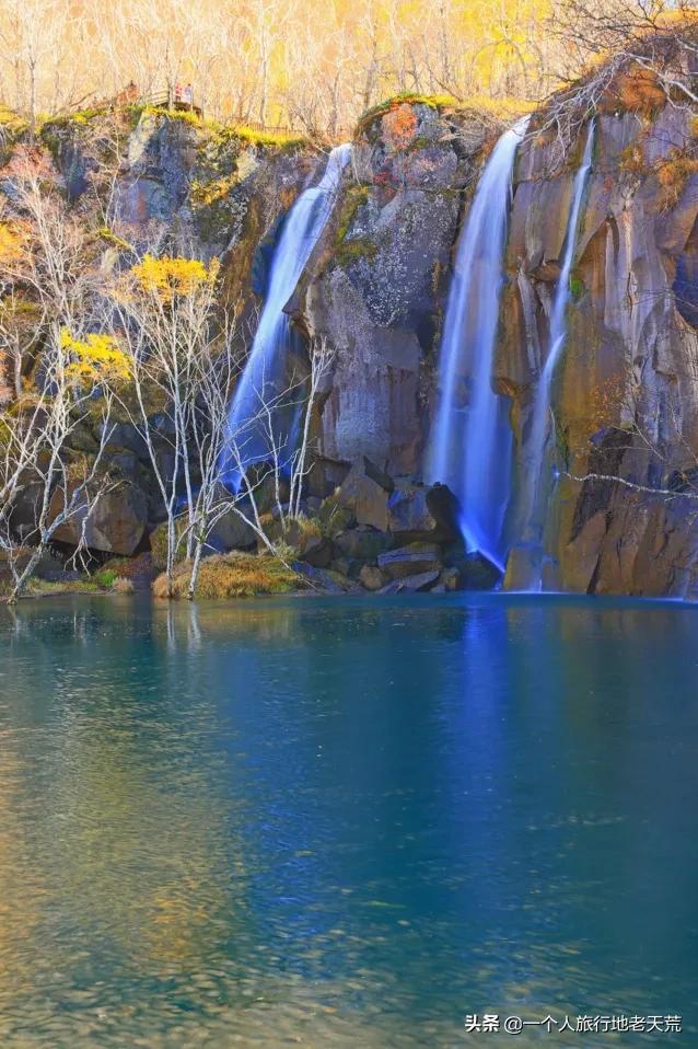 长白山一日游高铁,高铁可以直达长白山景区吗