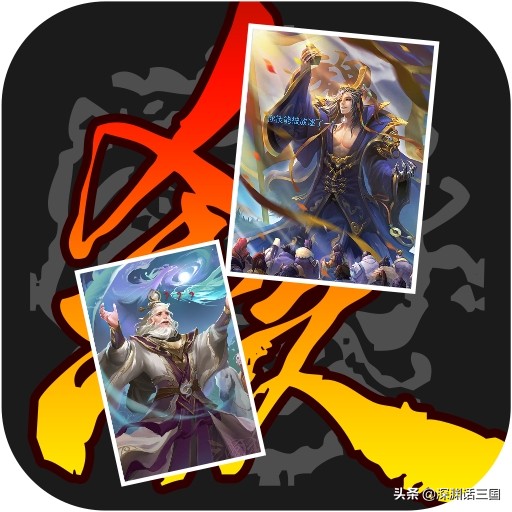 三国杀倒霉瞬间,三国杀最悲惨的一次