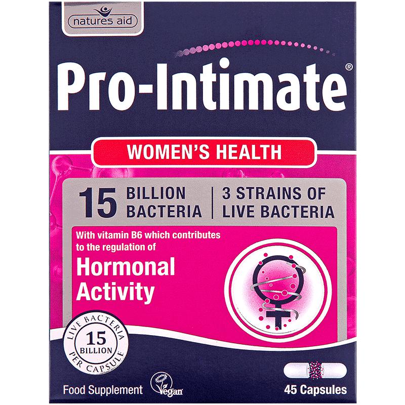 naturesaiddha测评,naturesaid海外旗舰店直播