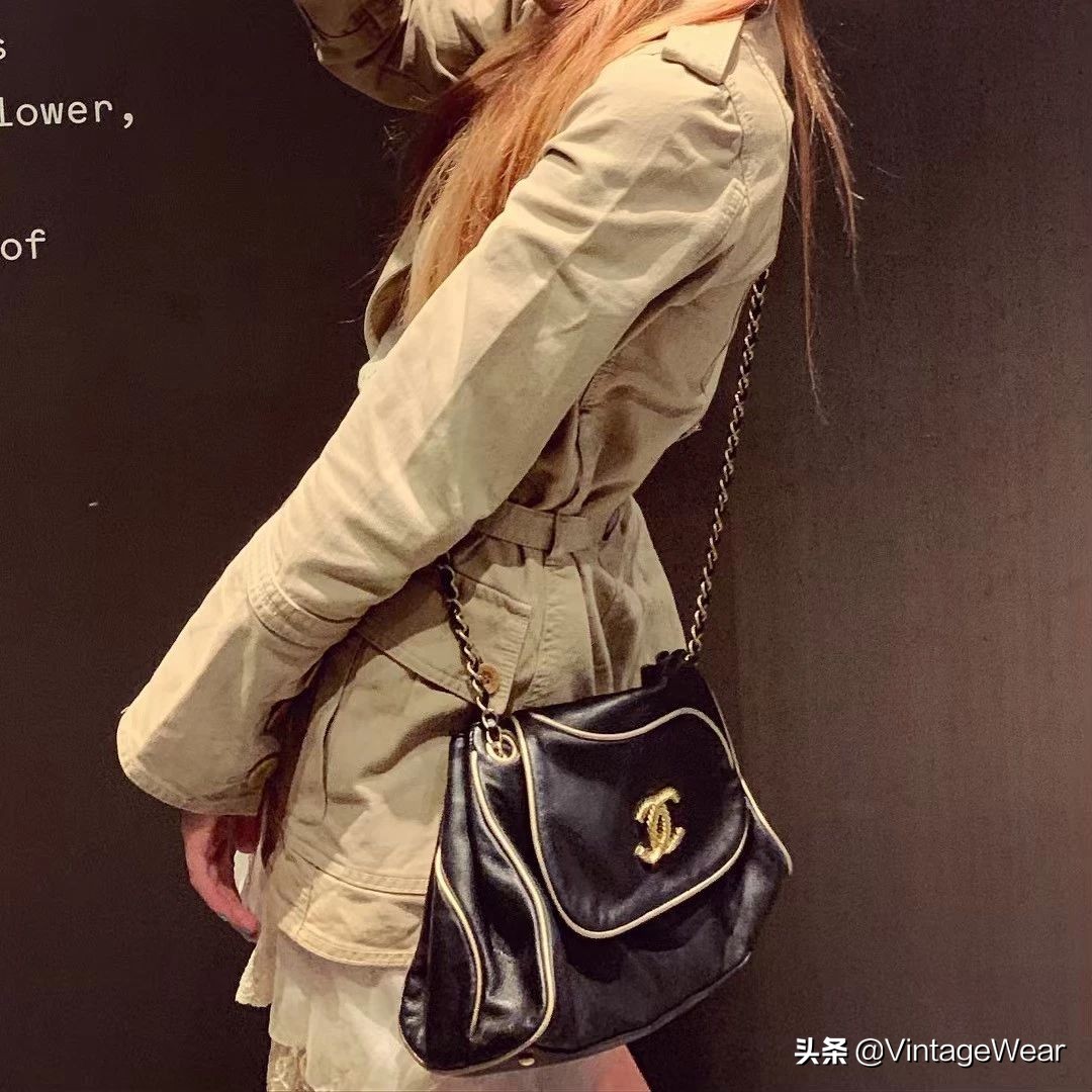 金泫雅的穿衣风格是什么,金泫雅ins大衣搭配