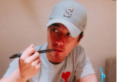 吴昕恋情疑浮出水面,吴昕新恋情疑曝光