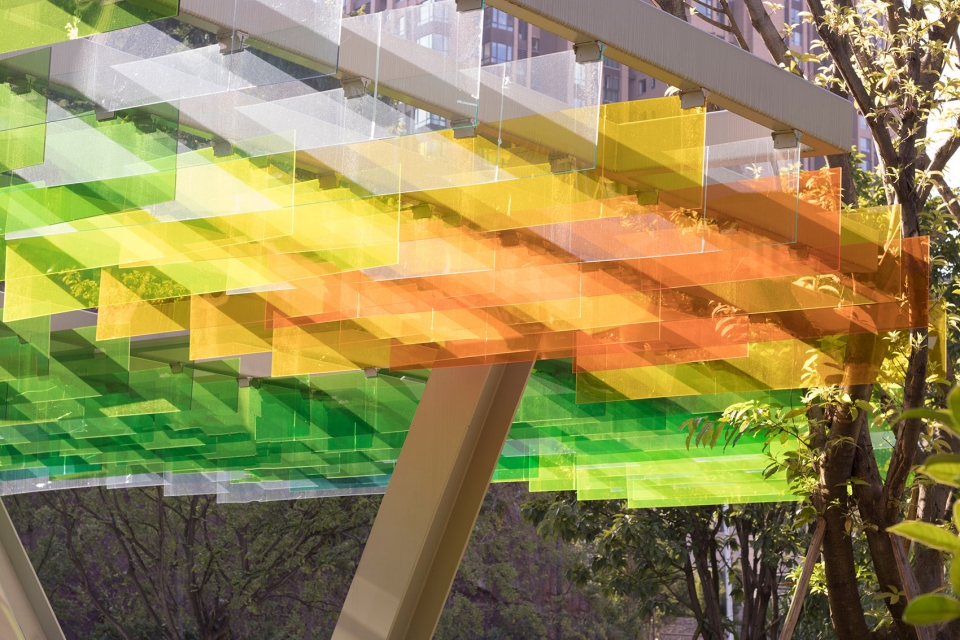 重庆北大资源燕南壹街区,重庆北大资源燕南装修