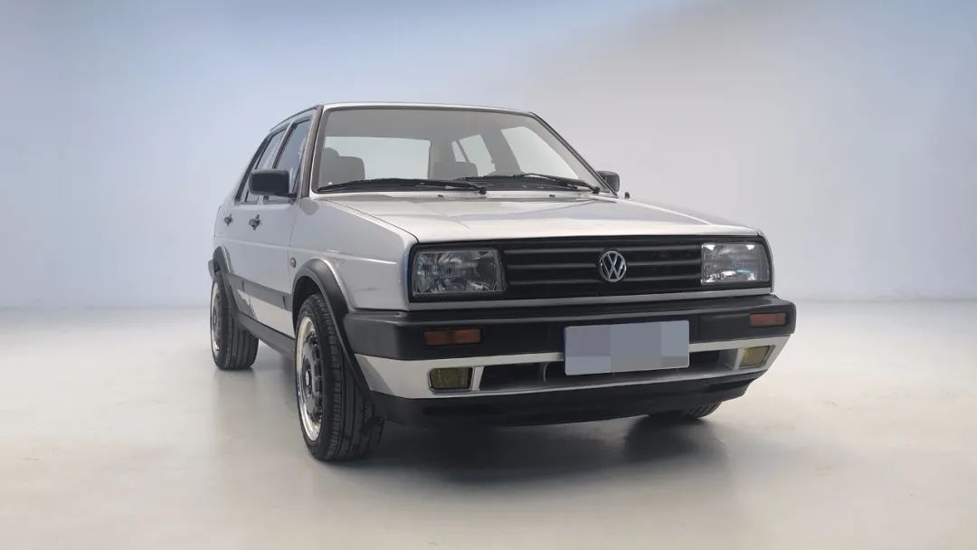 在曹县该开什么车？内附三吱和同性520表白