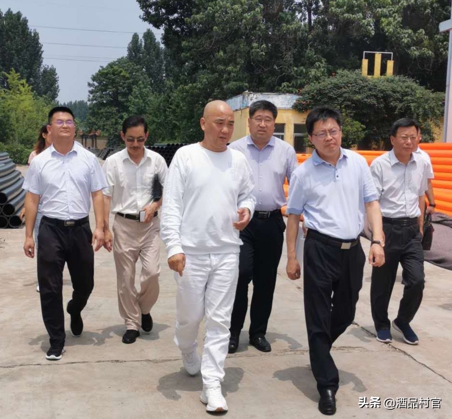 李记千亩种植基地,山东李记种植基地在哪里