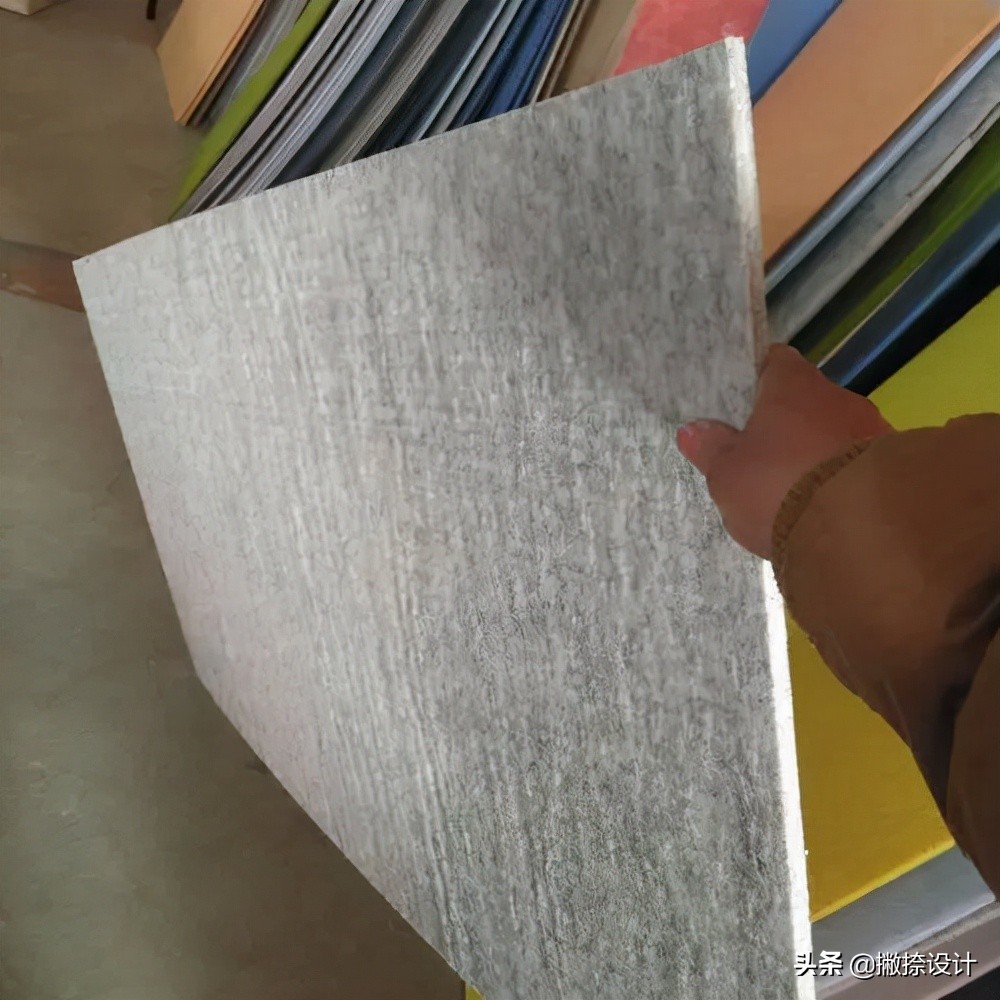 家庭装修墙面用哪种隔音材料好,直播间装修隔音材料