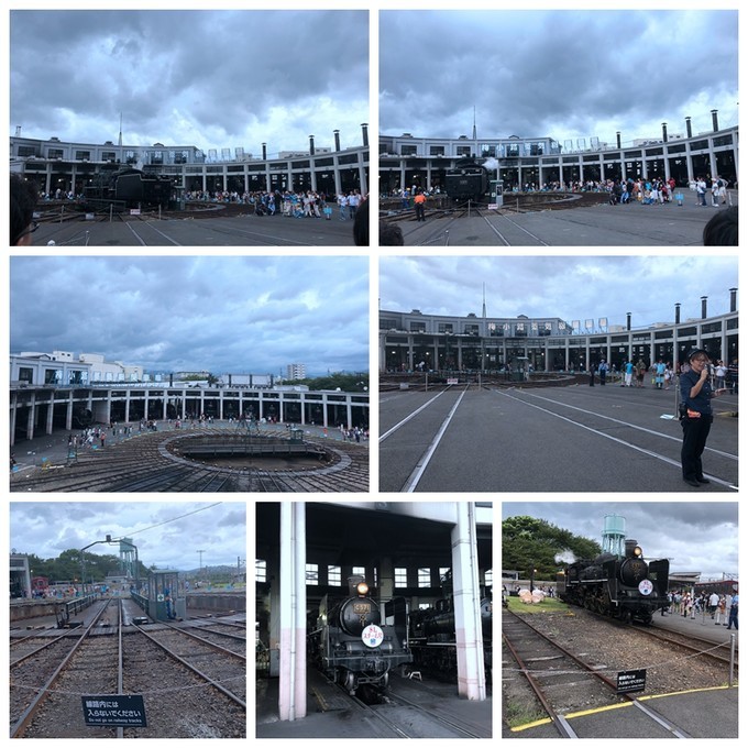 箱根到奈良如何坐车,日本东京京都箱根大阪奈良8日游