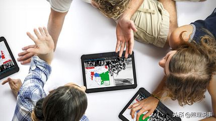 印度高铁招工信息最新,印度招聘列车员