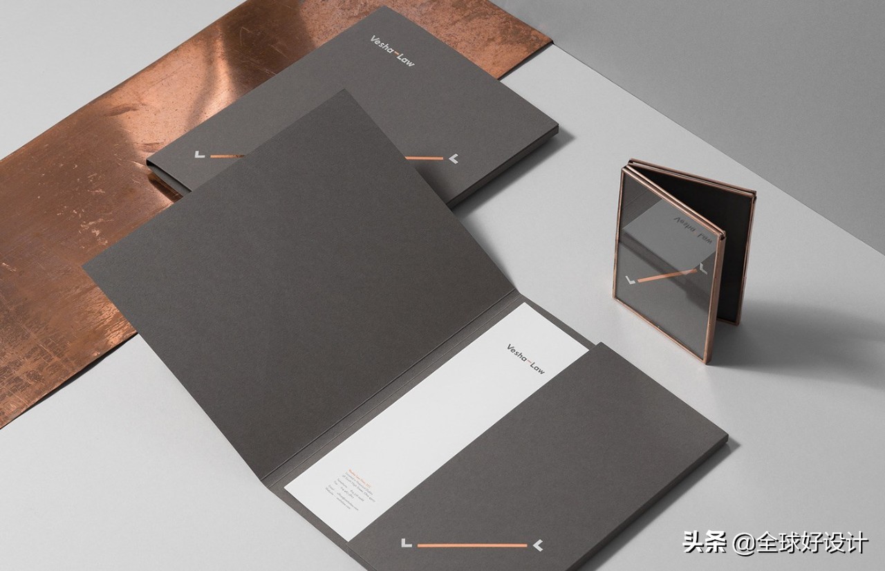 奢侈品品牌设计,奢华品牌家私