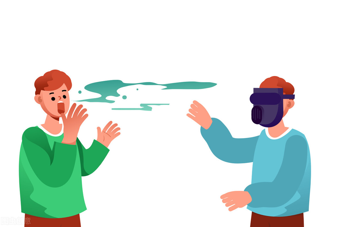 肾移植牙龈增生怎么办,肾移植后牙龈增生可以用药吗