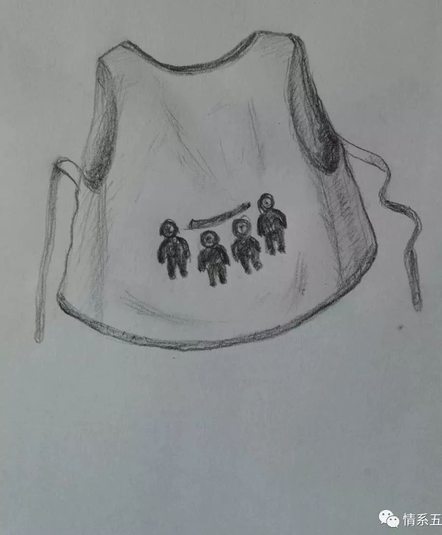 一所被人遗忘的小学,一所被一线城市遗忘的学校