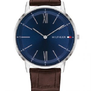 印度尼西亚手表,印度瓦斯针手表