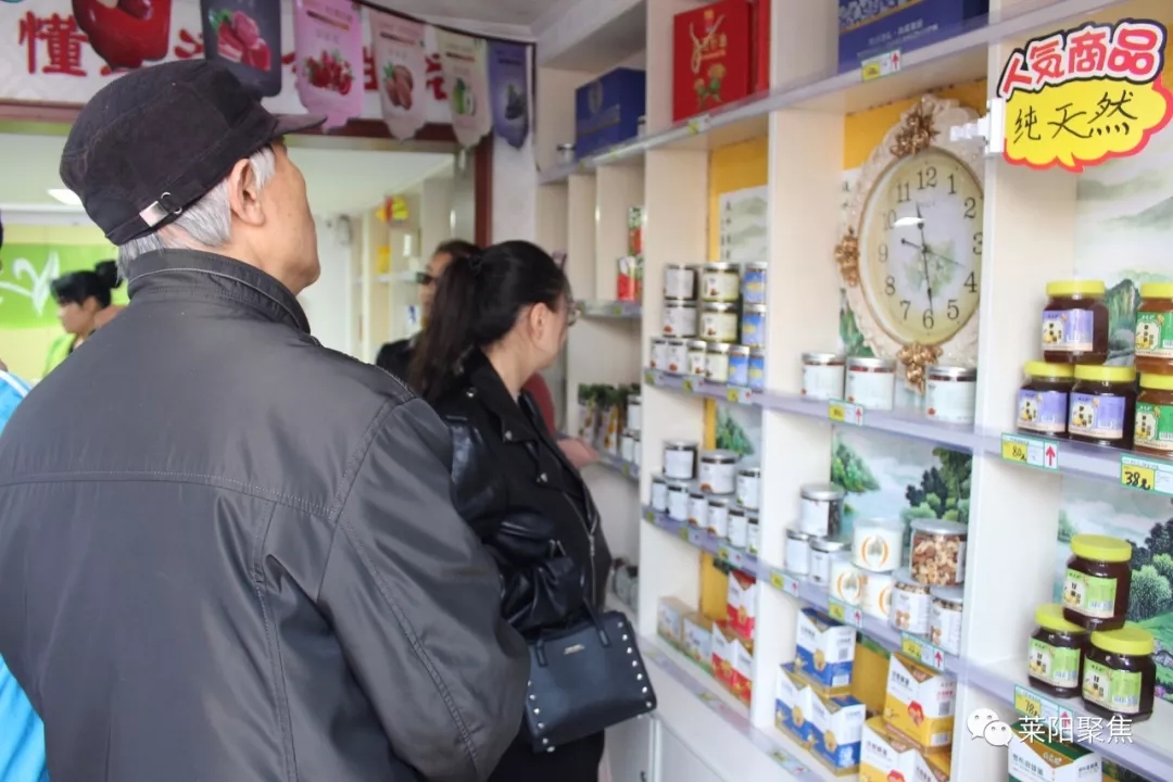 绀句細鎵弿浜嬩欢涔愭瘏,绀句細鎵弿浜嬩欢鐪熷疄瑙嗛