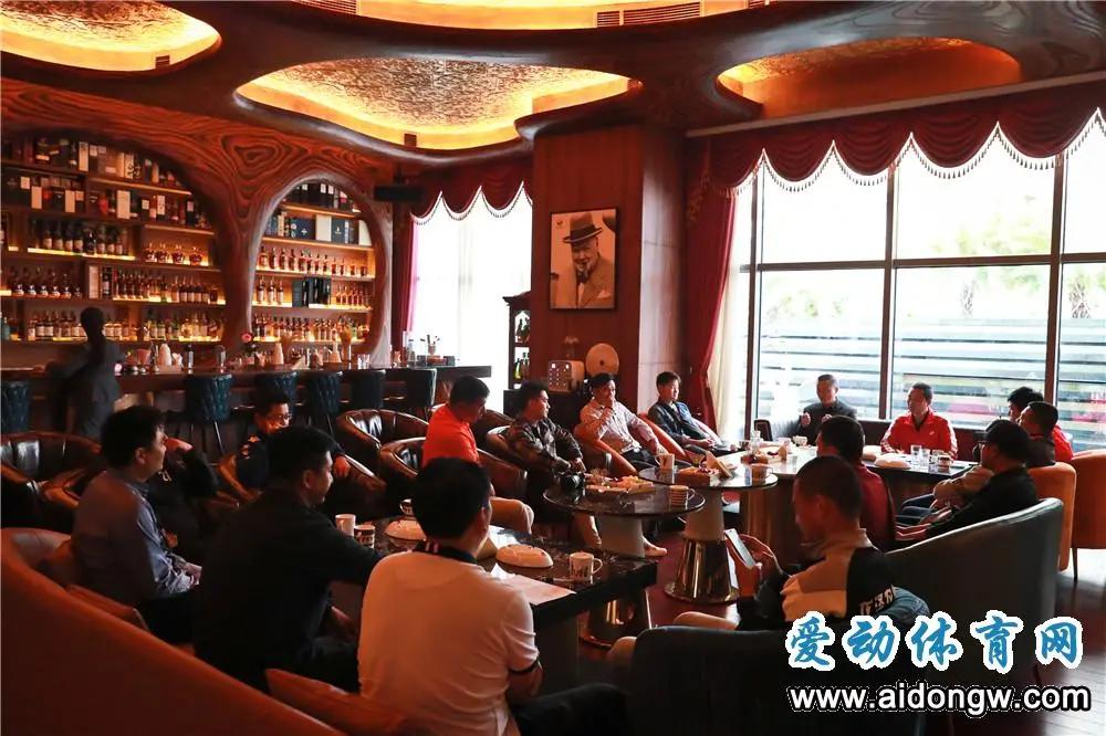 2021年海南足球超级联赛赛程表,2024海南足球超级联赛