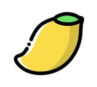 晚上吃草莓能减肥还是会发胖,草莓含糖量高吗减肥可以吃吗