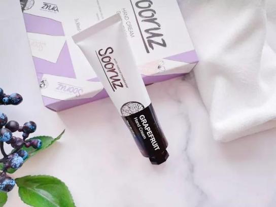 贝嫂健身动作,贝嫂的柔韧性有多强