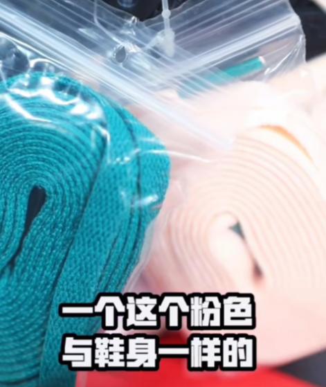 aj1lowblackflower黑粉,秋冬aj1最值得入手的三双