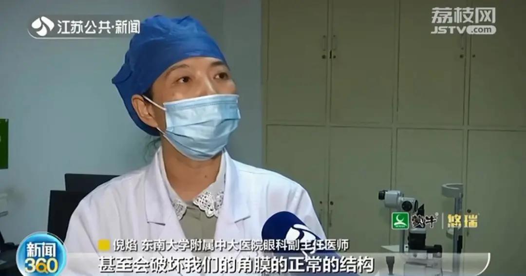 其实双11的东西也未必便宜,双11这些东西别买