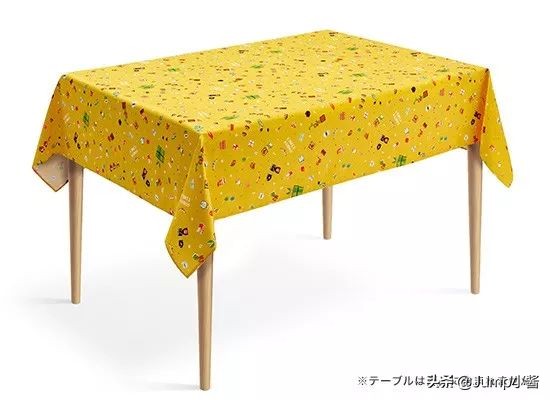 《守望先锋》哪个角色会加入《大乱斗》?|Jump简报