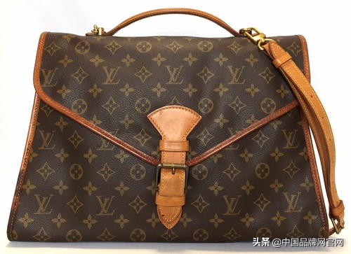 意大利奢侈品牌包包排行榜,包包品牌排名十大奢侈女包