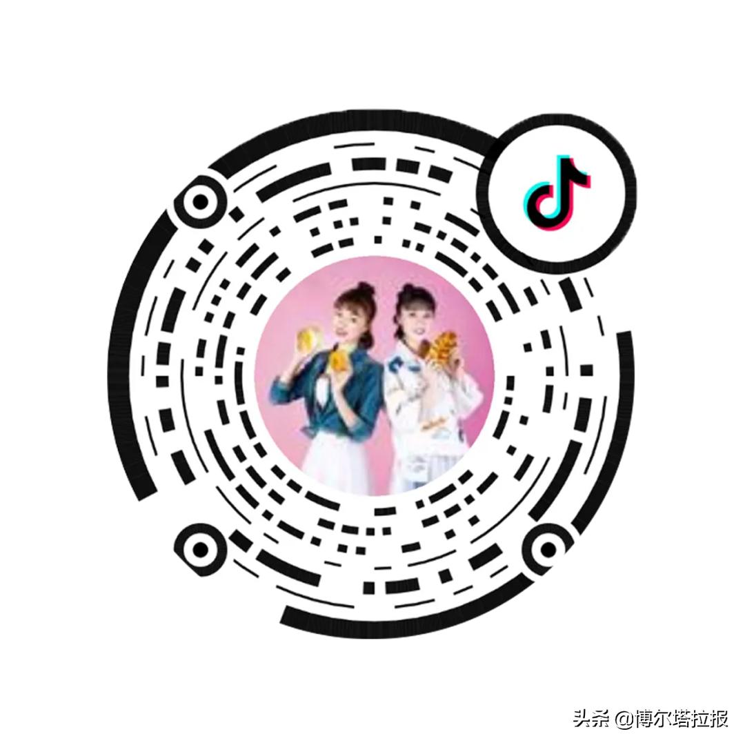 寻味海鲜大咖团购套餐,推荐吃的海鲜大咖