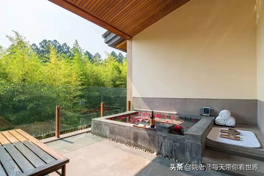 2月旅游灵感,旅游2月攻略最佳自由行