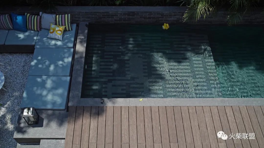 3d模型库整理,3D模型库有哪些