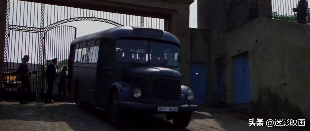 球王贝利最好纪录片,球王贝利史泰龙合拍的电影