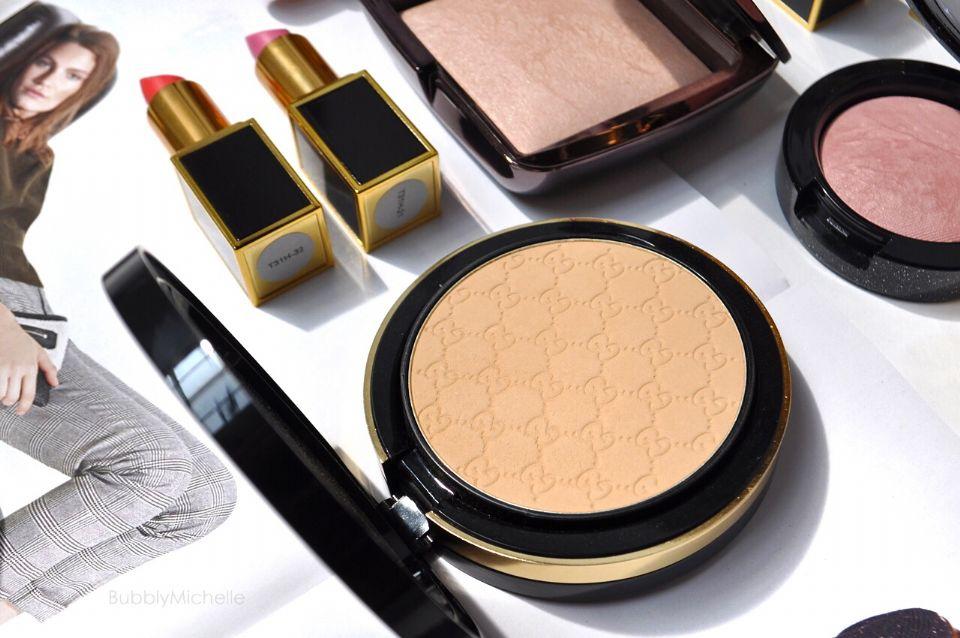 gucci新款口红哑光25,gucci最新口红