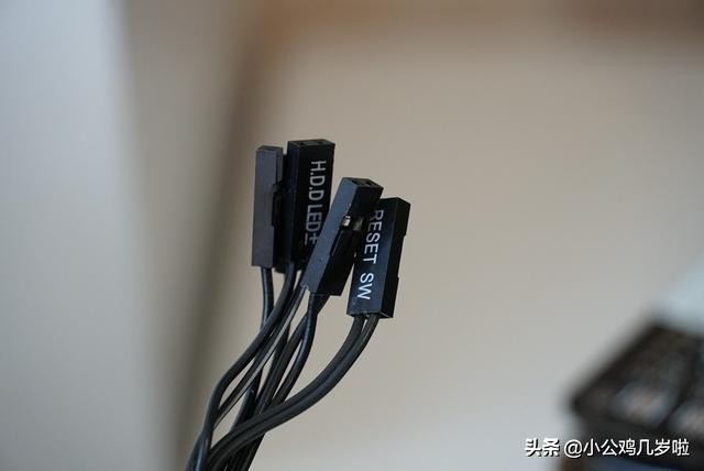 amd三个m.2接口的主板,amd主板usb接口无法使用