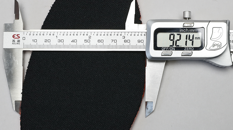 匡威银灰色高帮帆布鞋,脚感爆炸帆布鞋