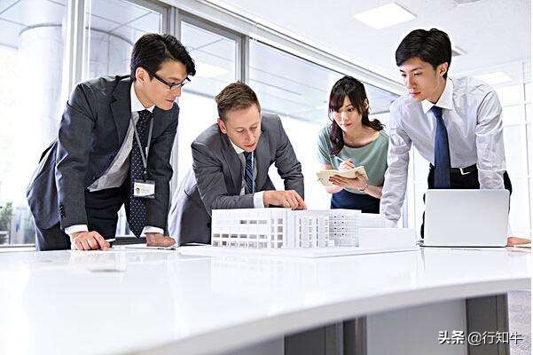 适合穷人的100个冷门创业项目赚钱,创业项目有哪些项目投资小赚钱快