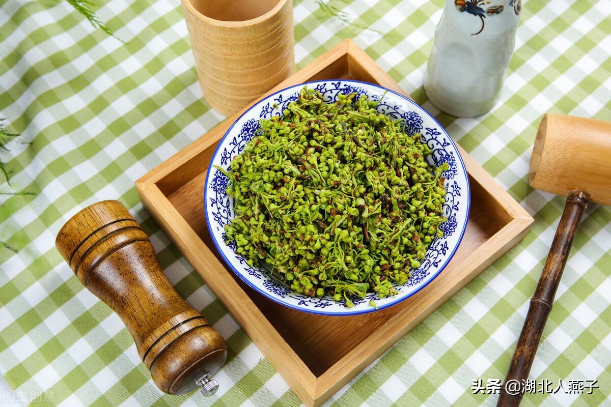常见野菜的种类和图片大全 (各种野菜大全带图片)