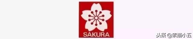 干货绘画,十大最好的画材品牌