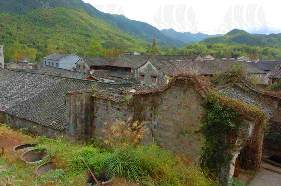 浙江象山县哪个镇最好,宁波象山县各乡镇排名