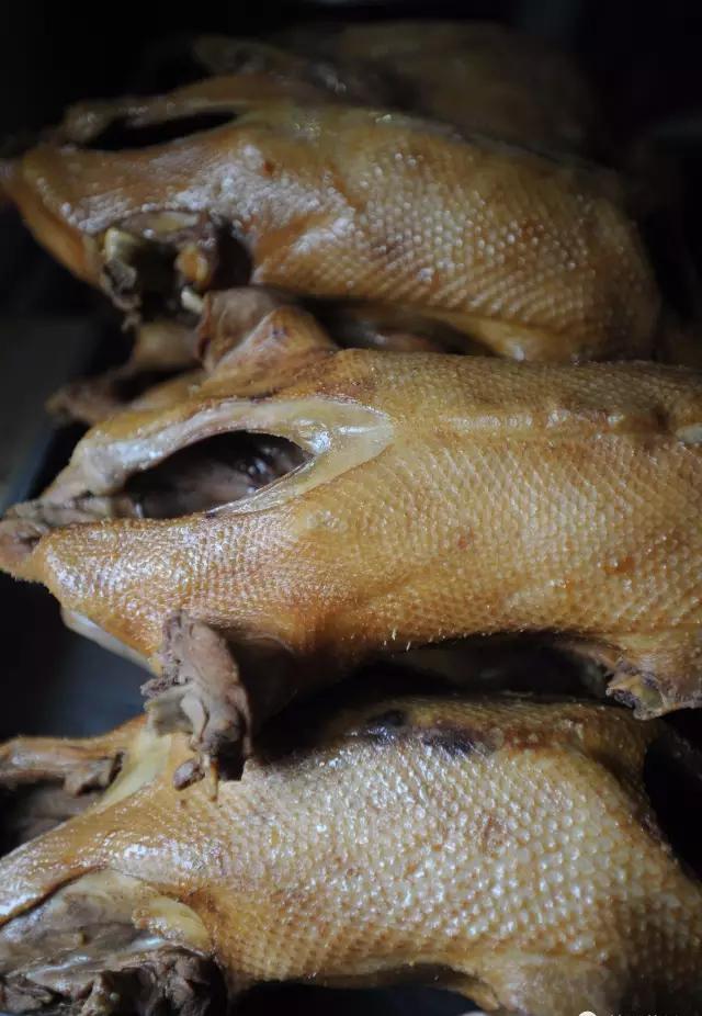 江南吃的多吗,江南为啥这么出名