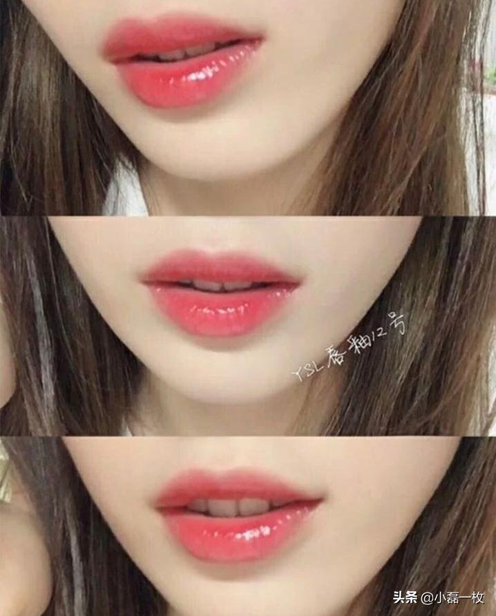 有哪些平价但无限回购的化妆品,哪些平价化妆品是不容易踩雷的