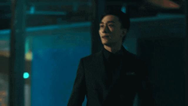 遇到家暴怎么解决,遇到家暴怎么办文章