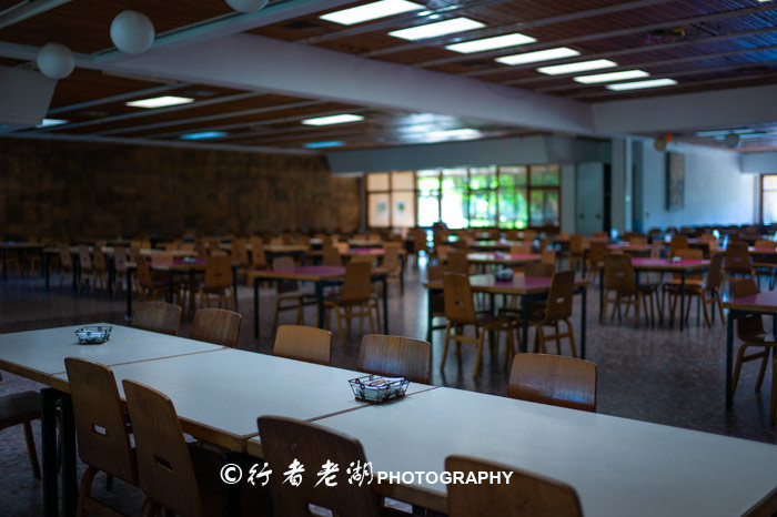 世界三大宗教的时间地点,世界三大宗教汇集地