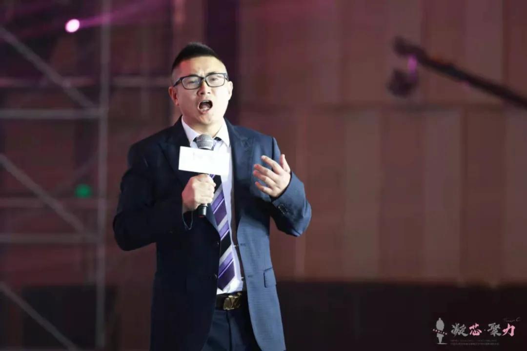 阿道夫品牌成功的秘诀,阿道夫攻克最快时间