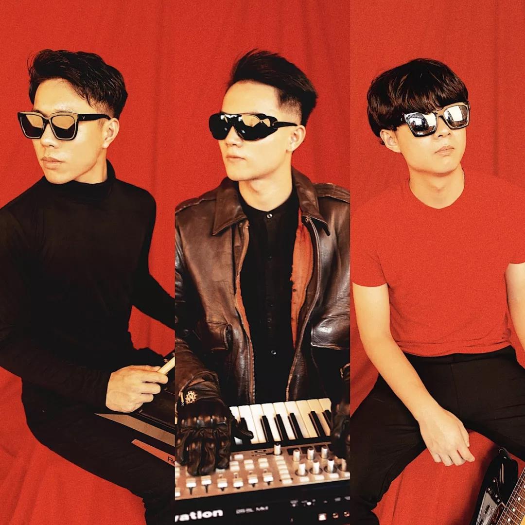 上海草莓基地挖草莓苗,超级草莓上海