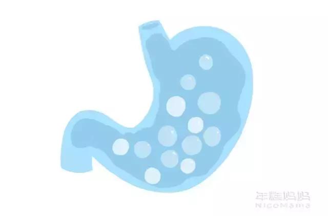 孩子几岁喝订的牛奶,儿童几岁可以喝牛奶比较合适