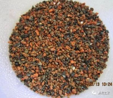 香水石斛兰烂根全部腐烂怎么办,石斛兰烂根怎么让它长新根呢