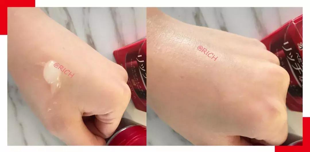 夏天不用面霜用什么代替面霜呢,夏天用不用防晒霜护肤