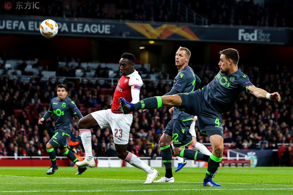 2022五大联赛冬窗转会一览表,2022年五大联赛冬窗转会