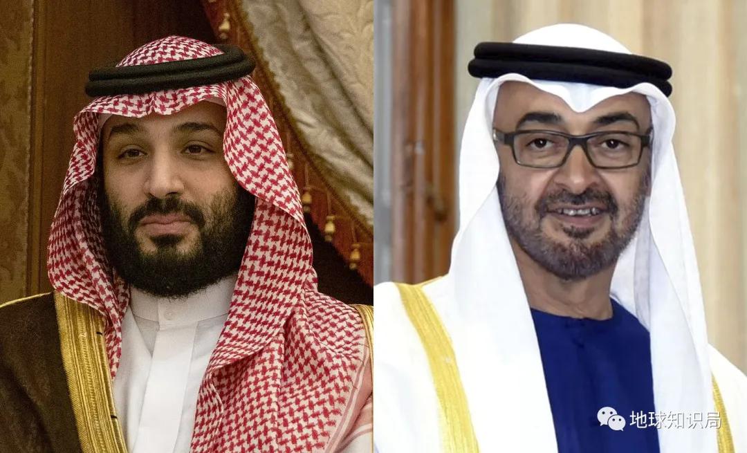 在约旦河发生了哪些大事,约旦的来龙去脉