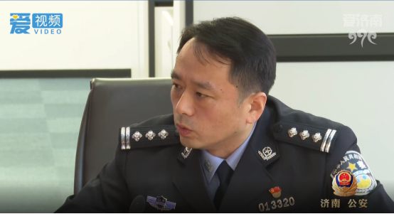 问政“安满度”丨燕山小区乱停车占用消防通道，派出所：管控外来车辆、规划停车位