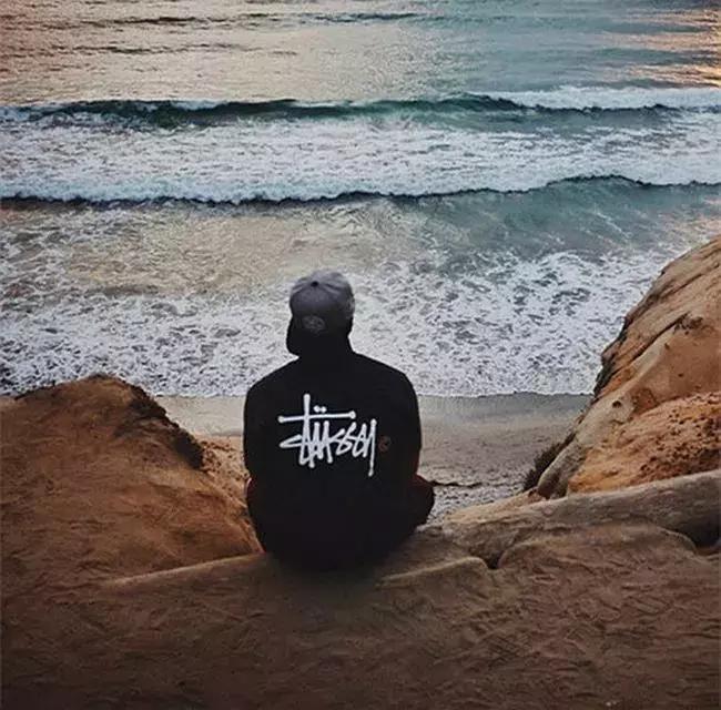 supreme买不到的帽子,买不起supreme壁纸